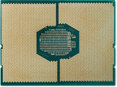HP Z8G4 Xeon 5120 2.2